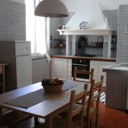 Madda House Апартаменты *