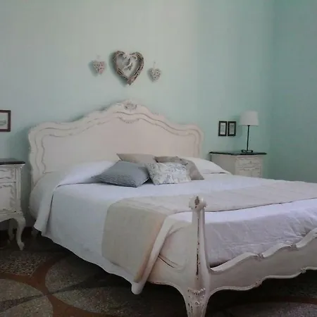 Madda House Apartment *